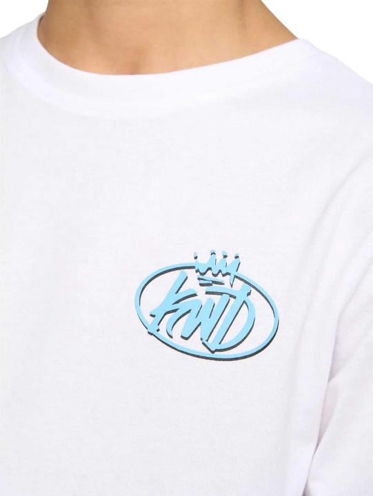 Produktbild Kings Will Dream Soap TShirt Jungen (L)