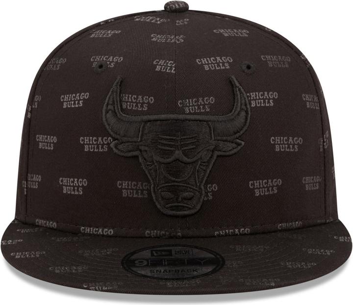 Produktbild New Era 664472 (S/M)