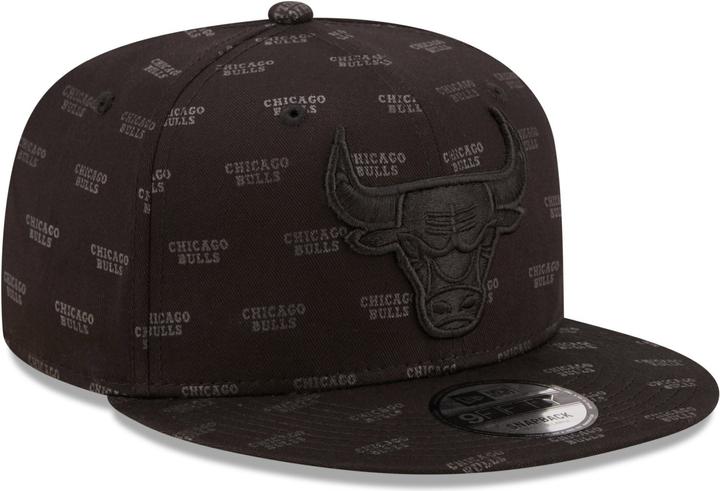Produktbild New Era 664472 (S/M)
