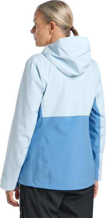 Immagine prodotto Jack Wolfskin Weiltal 2L Jkt W (XS)