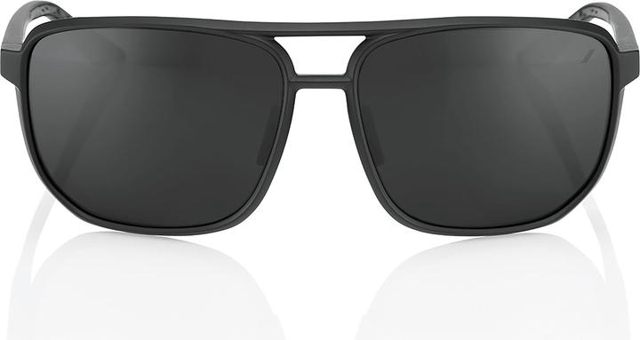 Produktbild 100% Brille Konnor Matte