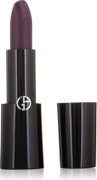 Produktbild Giorgio Armani Rouge D'Armani No.602