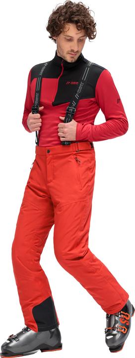 Image du produit Maier Sports Anton 2.1 (XL)