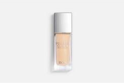 Produktbild Dior Forever Glow Star Filter (0N, Highlighter, 153 g)