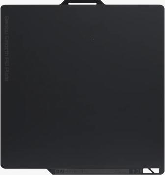 Bambu Lab A1 Mini Smooth PEI Plate (Piastra)