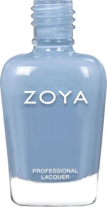 Immagine prodotto Zoya Val (Smalto)