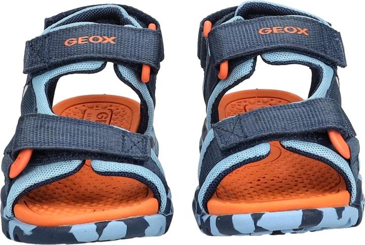 Actual product image Geox Sandalen (35)