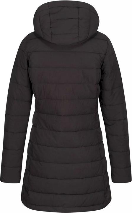 Produktbild Regatta Starler Steppjacke (38)