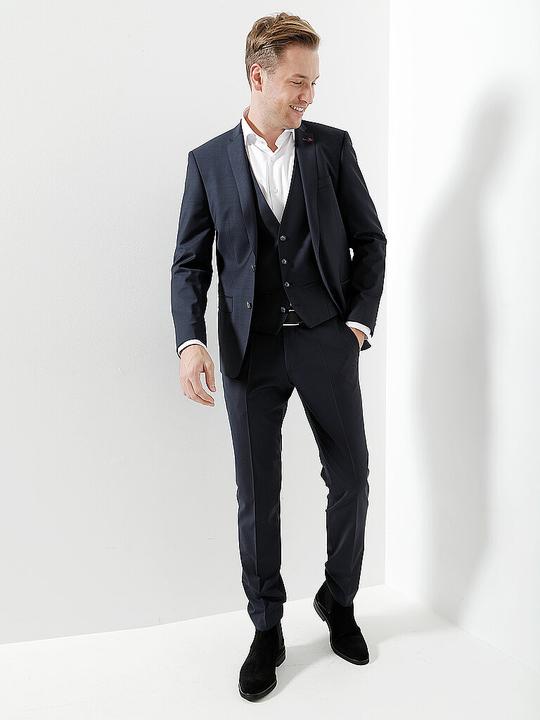 Produktbild Roy Robson Sakko Modern Fit (54)