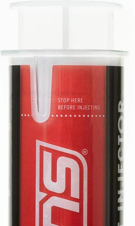 Produktbild Notubes Sealant Injector