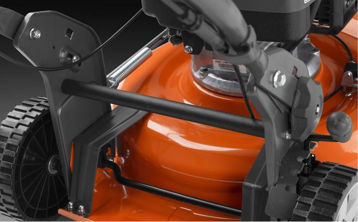 Immagine prodotto Husqvarna LB 251S (Benzina)
