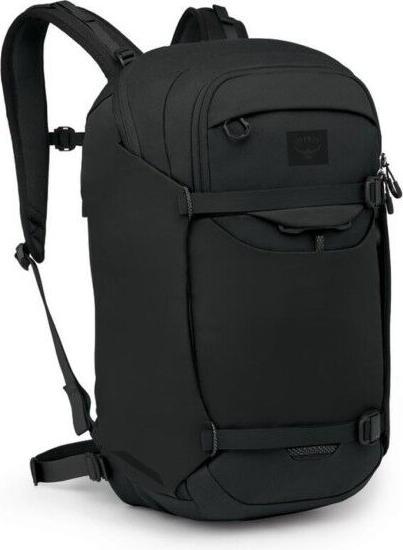 Produktbild Osprey Metron 24 - Rucksack (24 l)