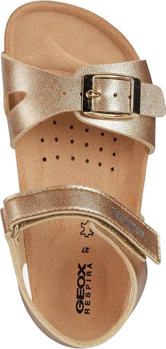 Immagine prodotto Geox Adriel (31)