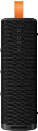 Productafbeelding Xiaomi Sound Outdoor (12 h, Oplaadbare batterij)