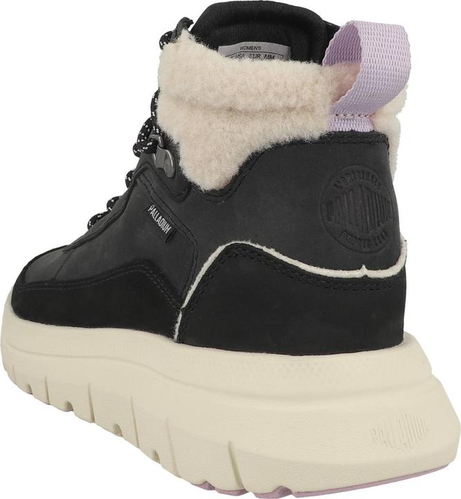 Produktbild Palladium Pallaflex Cuff Warm - 63299 (42)