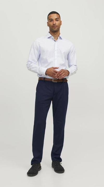 Produktbild Jack & Jones Winston Chino (27)
