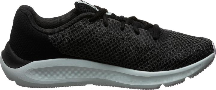 Produktbild Under Armour Charged Pursuit 3 Laufschuh Damen (42)