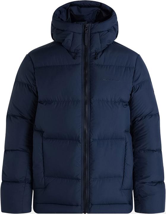 Peak Performance Rivel (XL)