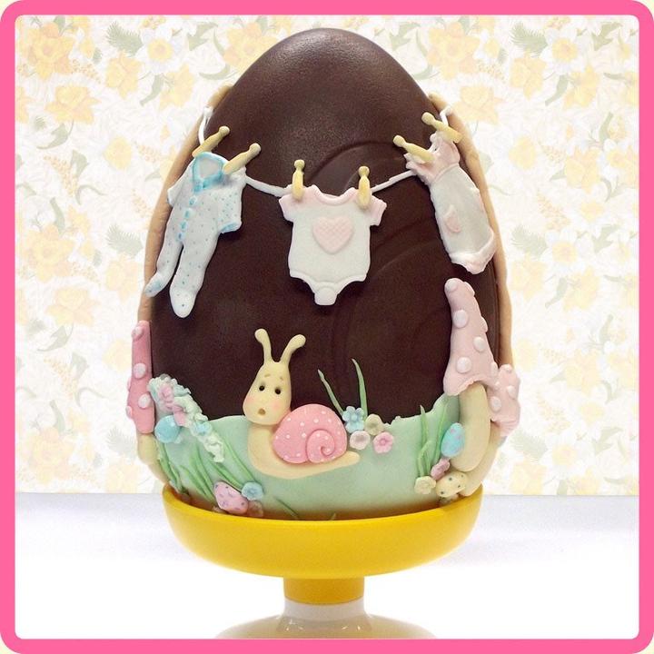 Immagine prodotto Katy Sue Designs Goffratrice in silicone per abbigliamento per bambini