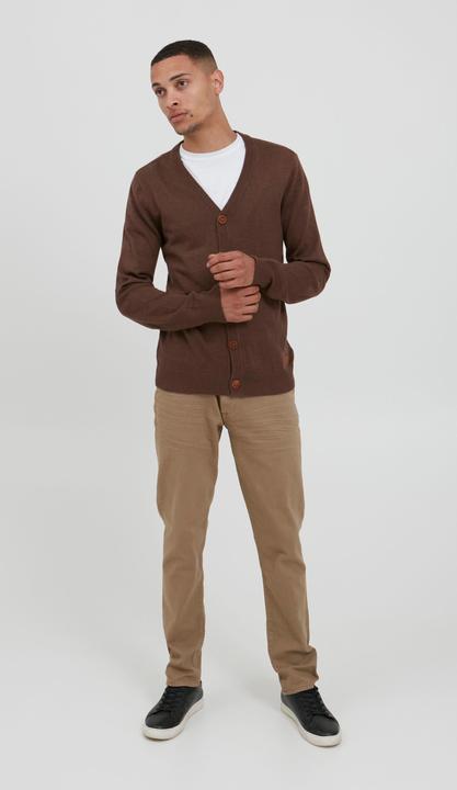 Produktbild Blend BHLennard 703656ME (XXL)