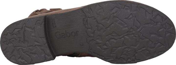 Actual product image Gabor 52.951.63 (35.5, 36)
