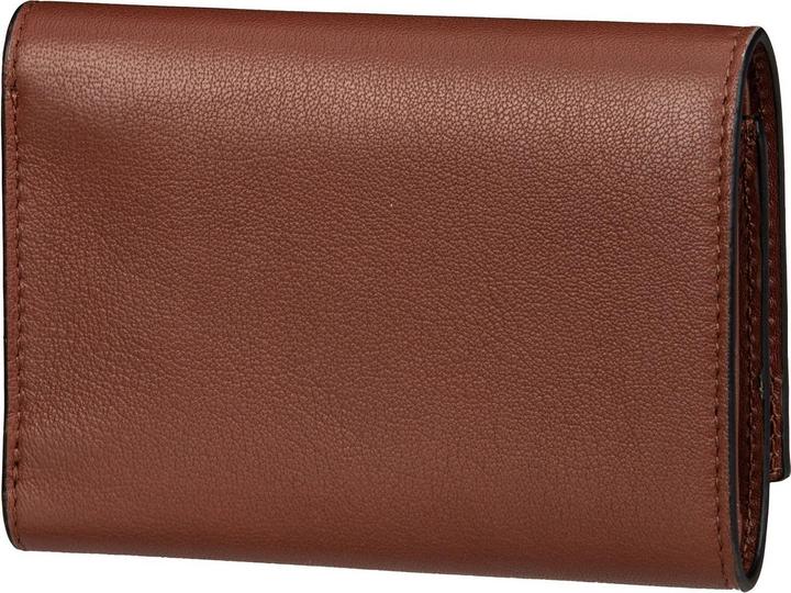 Actual product image Liebeskind Berlin Geldbörse Linn Wallet M Sheep Natural