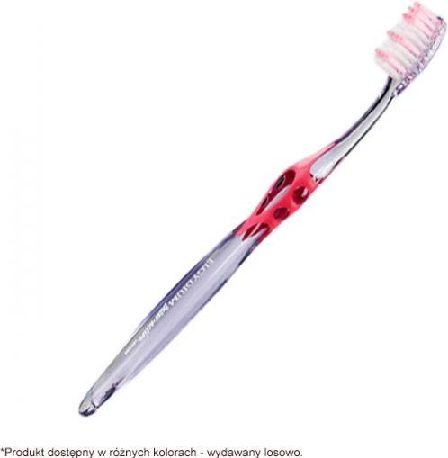 Produktbild Elgydium Inter- Active Medium toothbrush (1 x)