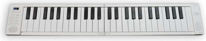 Immagine prodotto Blackstar Pianoforte pieghevole 49 (49 Chiavi)