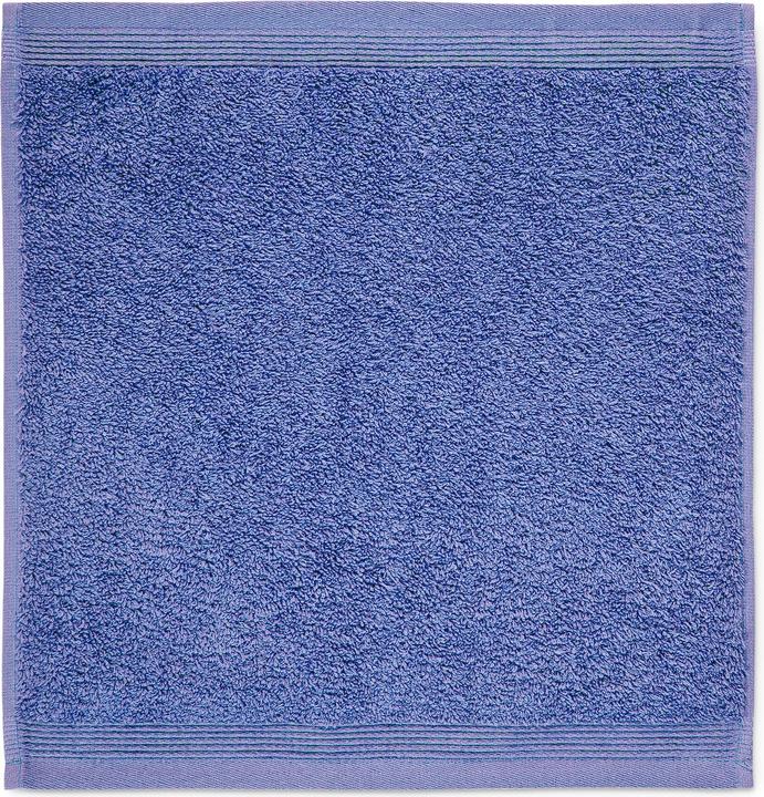 Actual product image Möve Super fuzzy (30 x 30 cm)