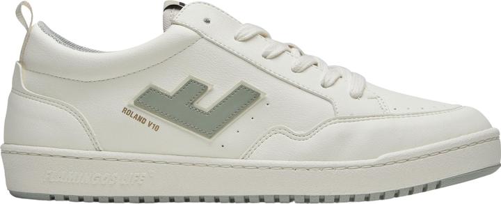 Produktbild Flamingos Life Sneaker ROLAND V.10 (39)