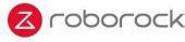 Actual product image Roborock VACUUM ACC MOPING CLOTH S70/S75 L.GREY 8.02.0214