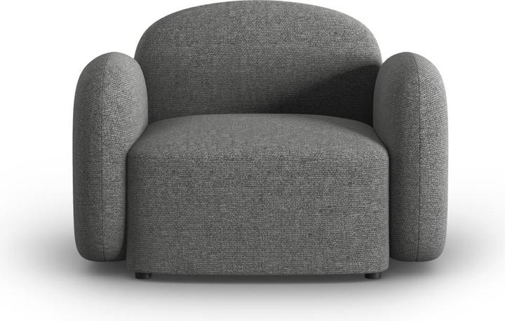 Actual product image Micadoni Blair
