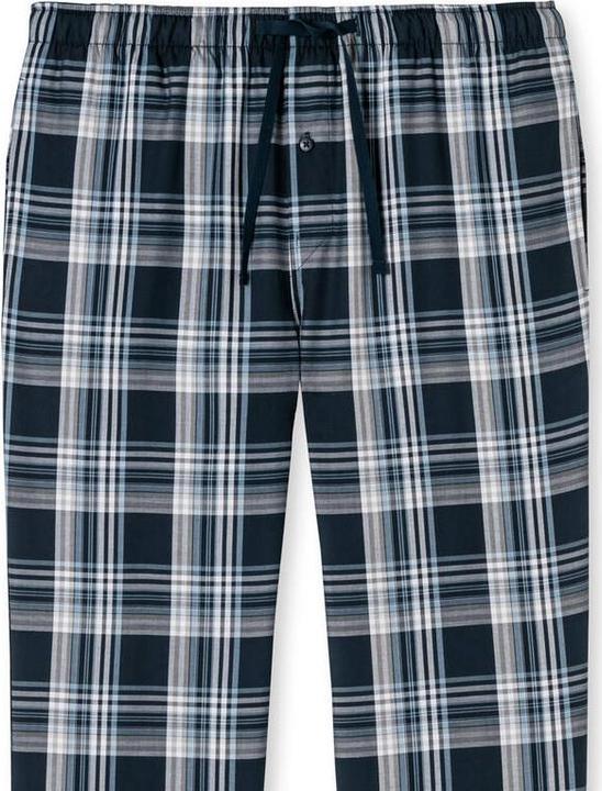 Immagine prodotto Schiesser Pantaloni da ginnastica (XXL)
