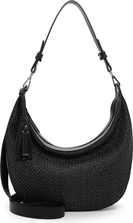 Produktbild Emily und Noah E&N Babette (8.74 l)