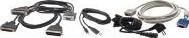 Image du produit Zebra Câble USB