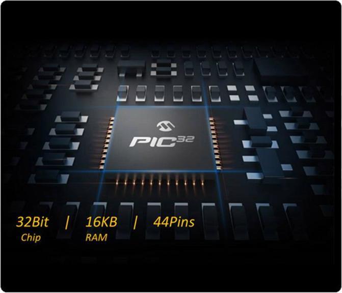 Actual product image Thermaltake SMART DPS G 600W - Power supply (internal) (600 W)