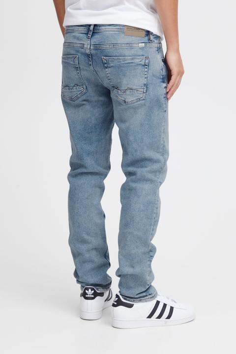 Actual product image Blend BHTwister fit - 20715710 (W30/L34)