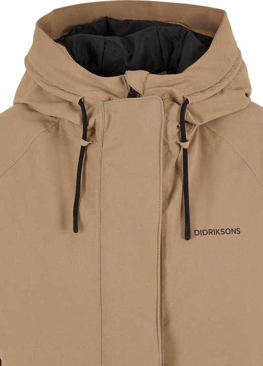 Image du produit Didriksons Parka Alicia 2 - 106275 (44)