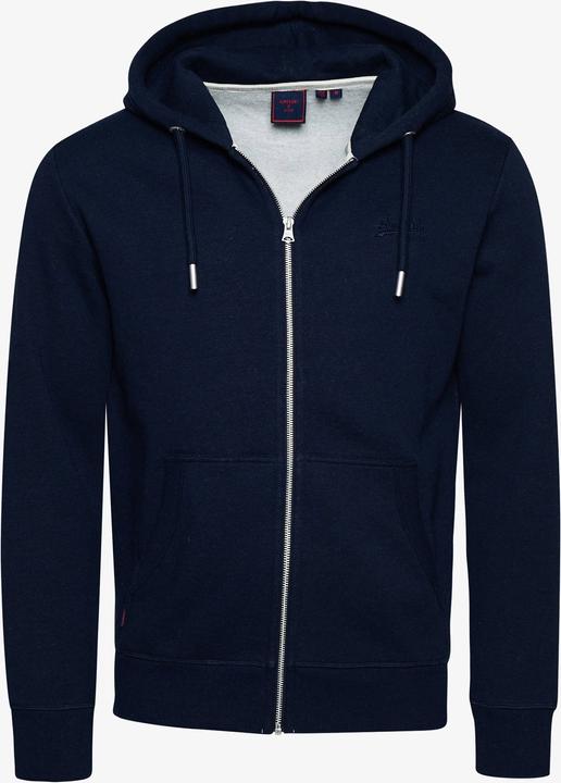 Immagine prodotto Superdry Logo vintage (XL)