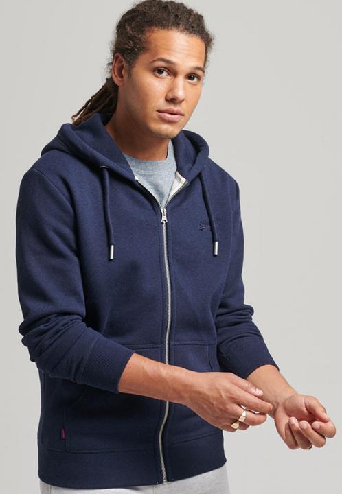 Immagine prodotto Superdry Logo vintage (XL)