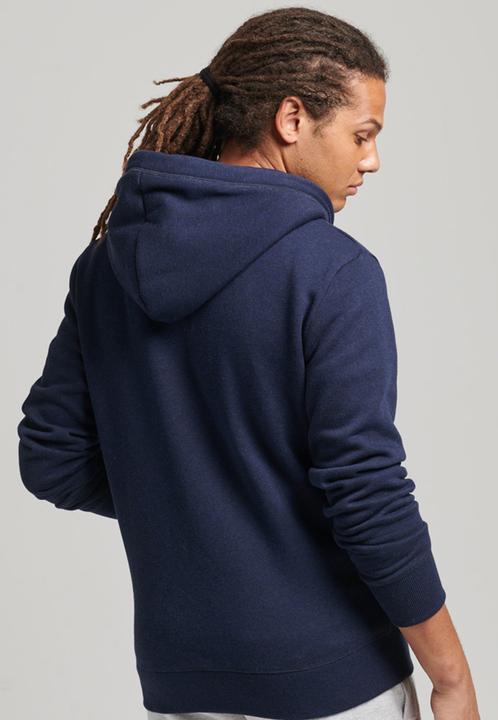 Immagine prodotto Superdry Logo vintage (XL)