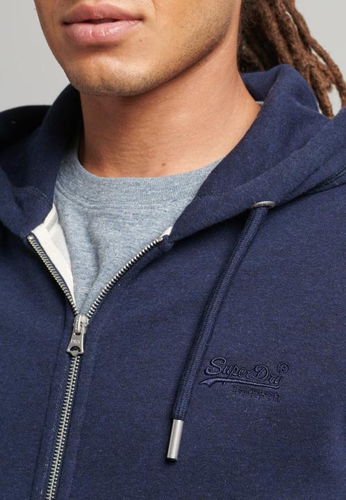 Immagine prodotto Superdry Logo vintage (XL)