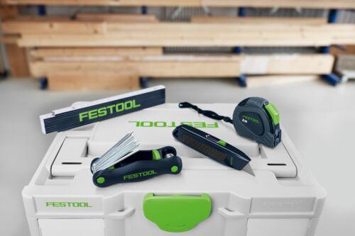 Immagine prodotto Festool Nastro di misura MB 5m