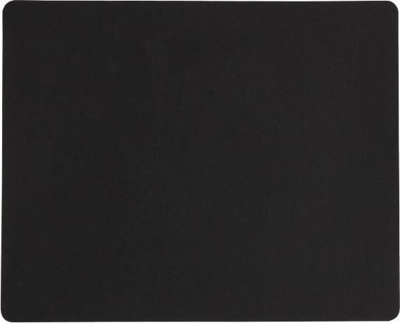 Immagine prodotto Natec NPP-0379 (S)