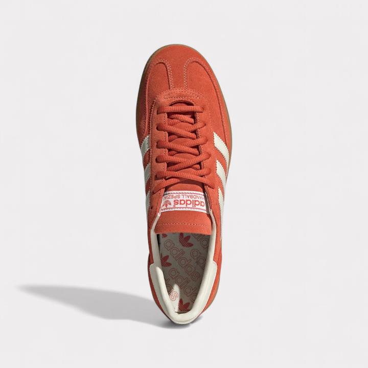 Produktbild adidas Handball Spezial (44 2/3)