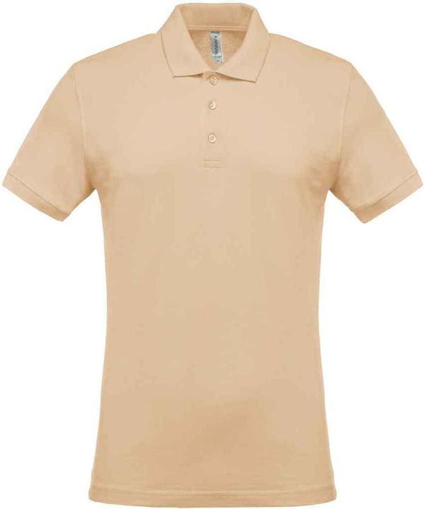 Produktbild Kariban Poloshirt (L)