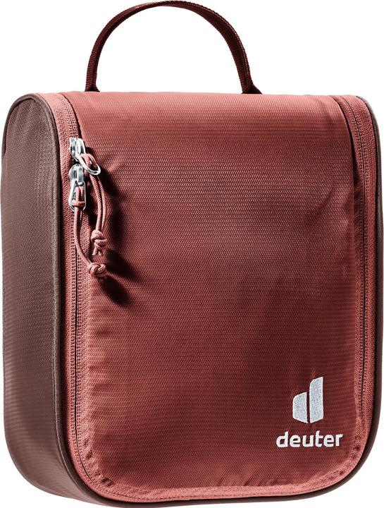 Image du produit Deuter Wash Center I (3 l)