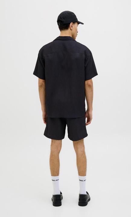 Image du produit Jack & Jones Relaxed Fit Hemd Hemd (XS)