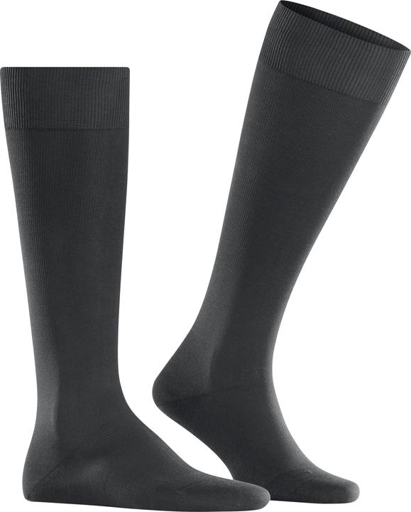 Produktbild Falke Energizing Cotton Herren Kniestrümpfe (39 - 40)