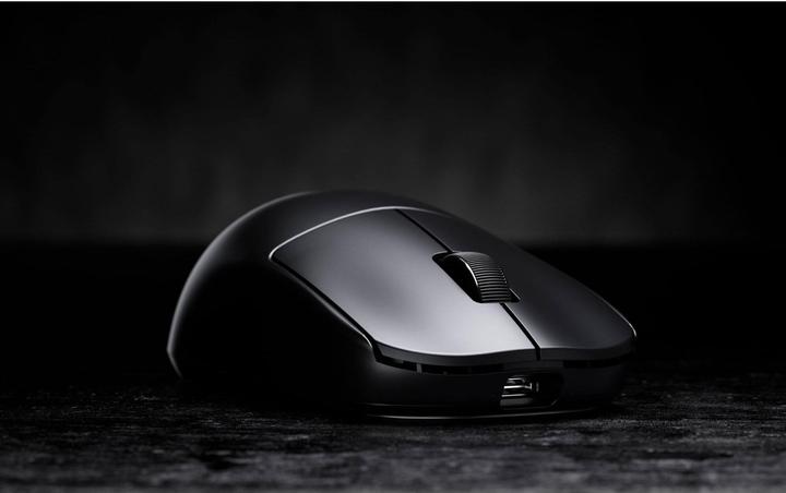 Actual product image Pulsar X2H v3 - Medium Size 2 (Cable, Wireless)